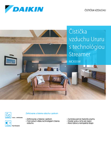 MCK55W leták.pdf